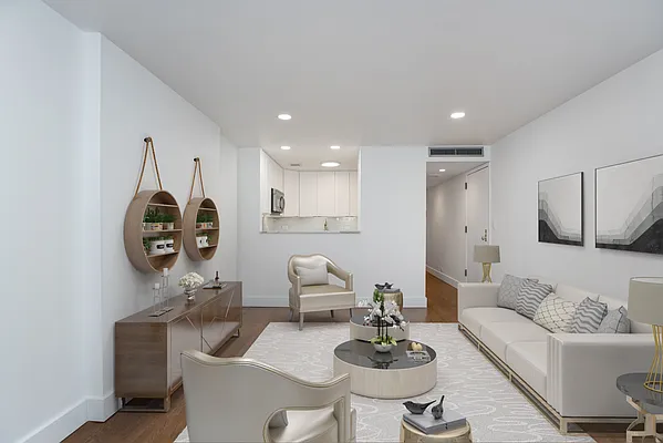 Rented by Trump International Realty | media 1