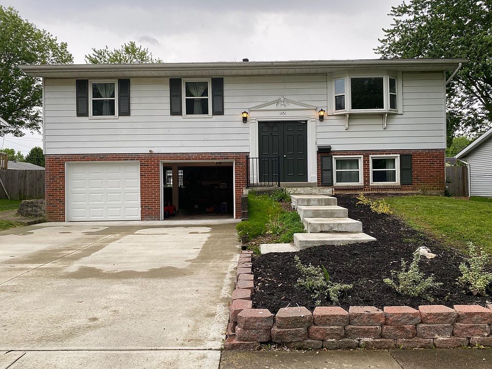 1st image of 1451 Windsong Ct