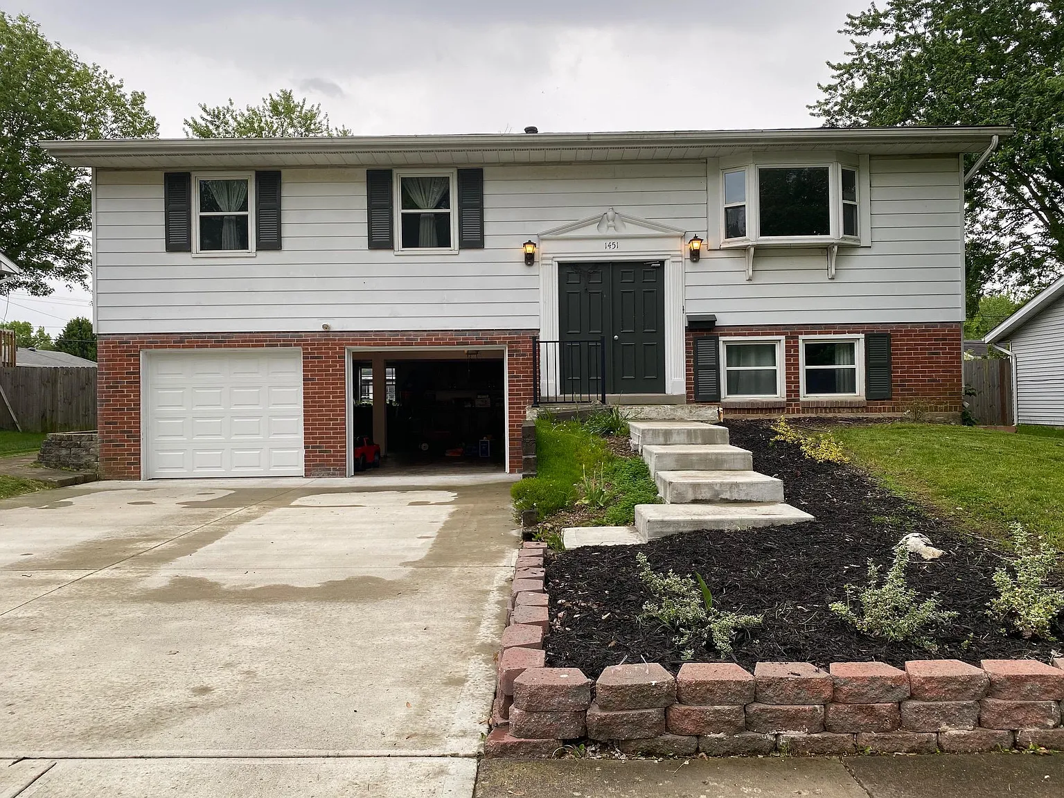 1451 Windsong Ct photo 1