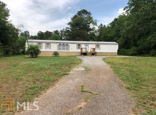 6195 Leigh Ln, Gainesville, GA 30506