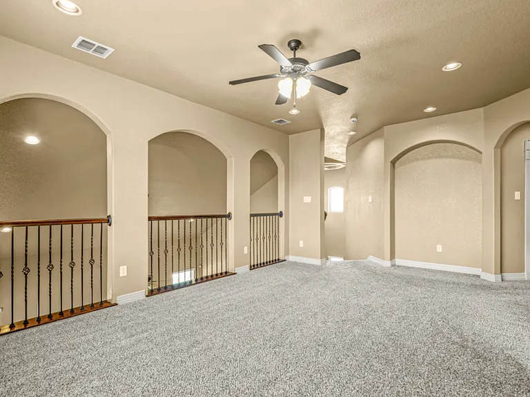 8219 High Noon Way — Photo 38