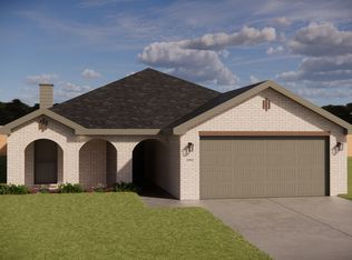 6002 Valencia Ave, Lubbock, TX 79407