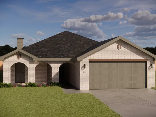 Luna Plan, Mockingbird Ridge