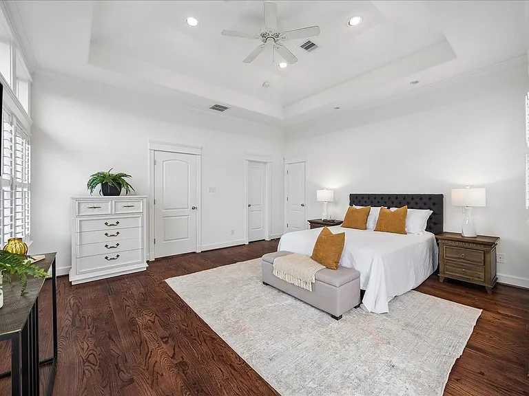 621 Rutland St #D — Photo 9