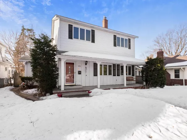 1476 Midway Pkwy, Saint Paul, MN 55108