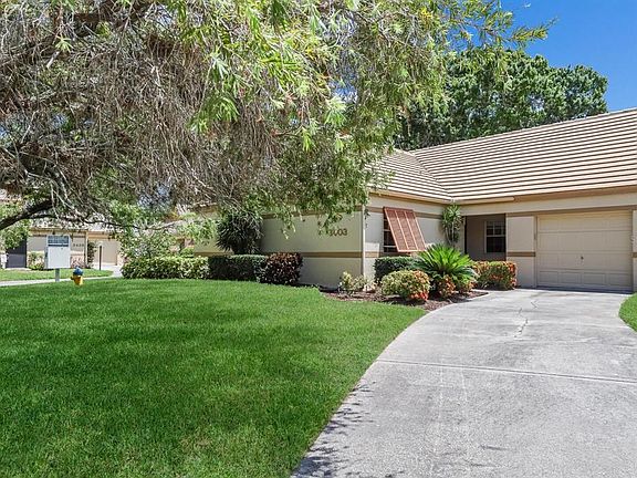 3rd image of 3403 57th Avenue Dr W