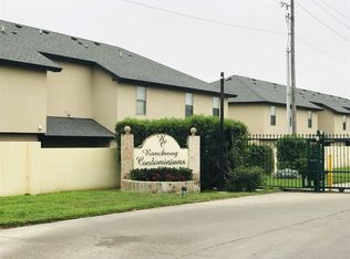 1000 Ranchway Dr APT 63, Laredo, TX 78045