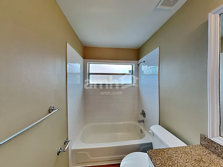 15628 Greater Groves Blvd — Photo 15