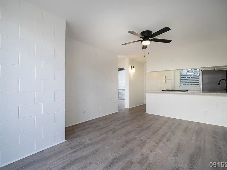 45-697 Kam Hwy #204 — Photo 3