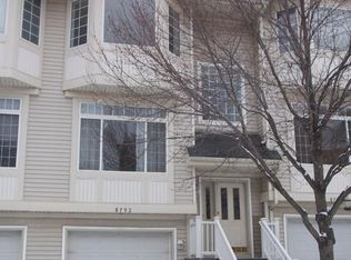 8792 Brunell Way, Inver Grove Heights, MN 55076