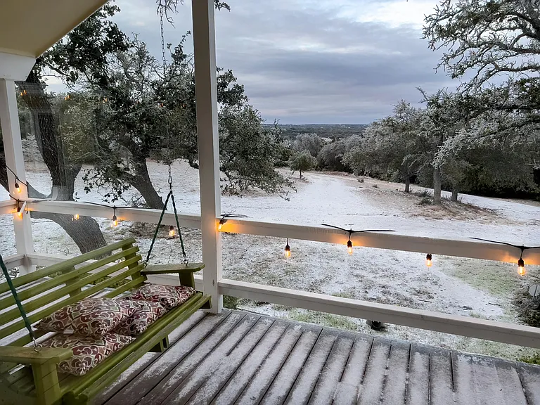 124 S Rainbow Ranch Rd — Photo 40