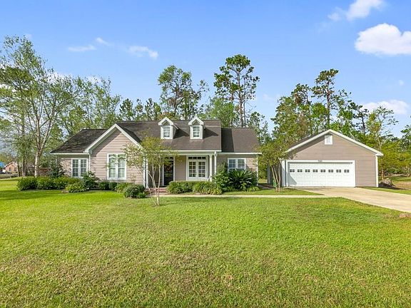 2nd image of 1580 Pin Oak Dr