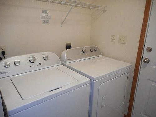 2nd image of 62 S Meadow Dr