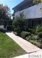 1st image of 17951 Roscoe Blvd