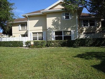 1st image of 8163 Andover Ct APT A