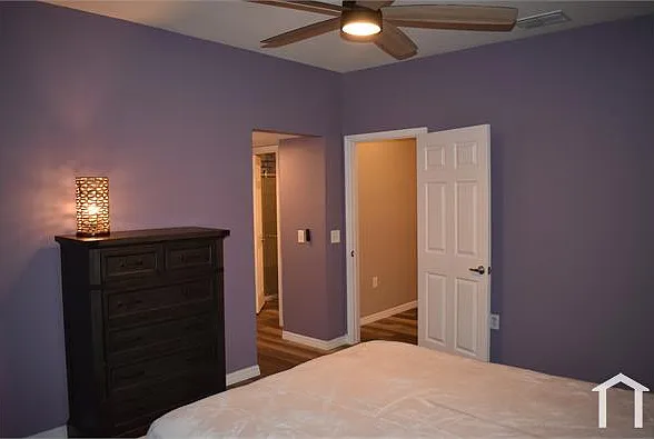7726 Plantation Cir — Photo 26