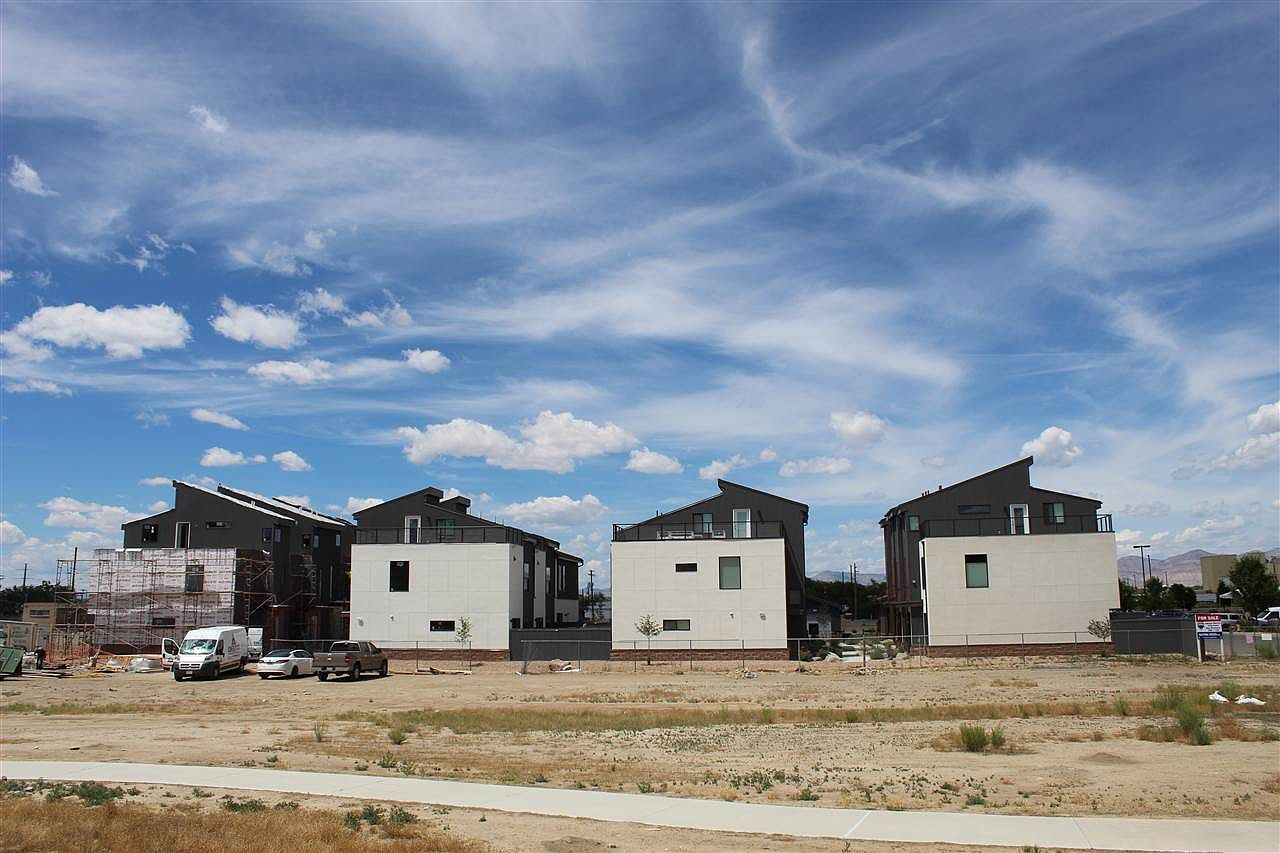 859 Struthers Ave 103, Grand Junction, CO 81501 Zillow