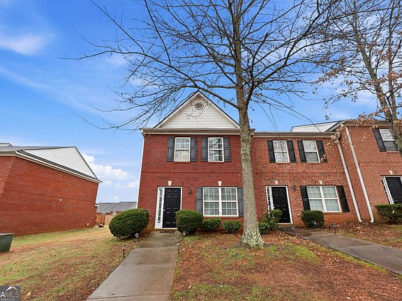 2nd image of 7712 Autry Cir APT 210