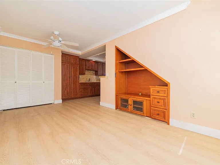 58 Agostino — Photo 15