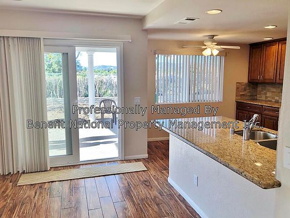 5th image of 39719 Ranchwood Dr