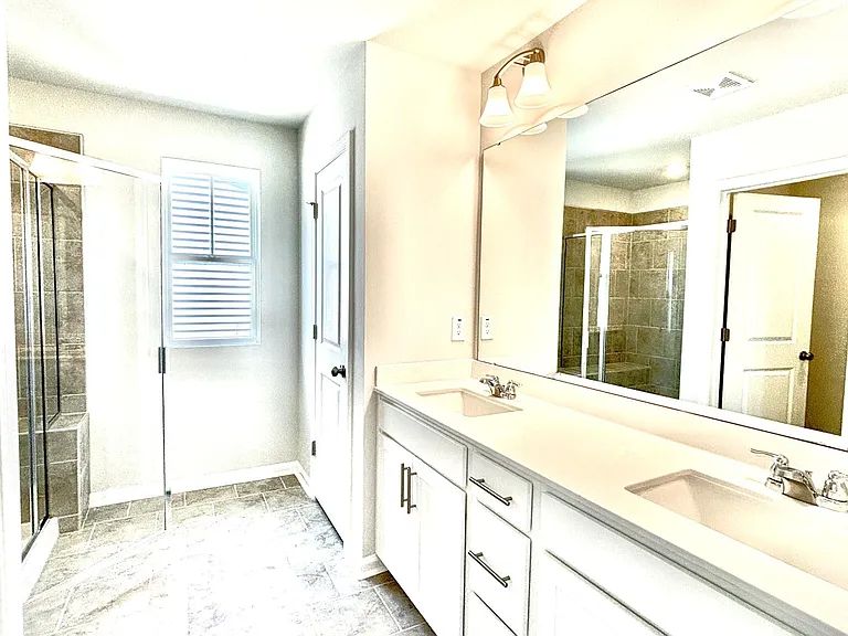 940 Aspen Pointe Trl — Photo 16