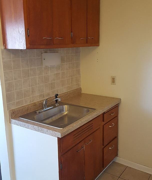 1st image of 6423 Kennedy Ave APT 34