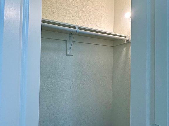 4th image of 509 Park Blvd Unit 224
