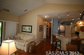 5th image of 120 Laurel Wood Way Unit 208