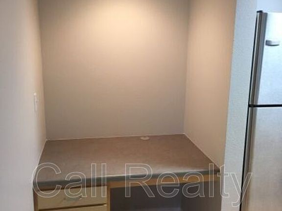 5th image of 22855 E Country Vista Dr APT 413