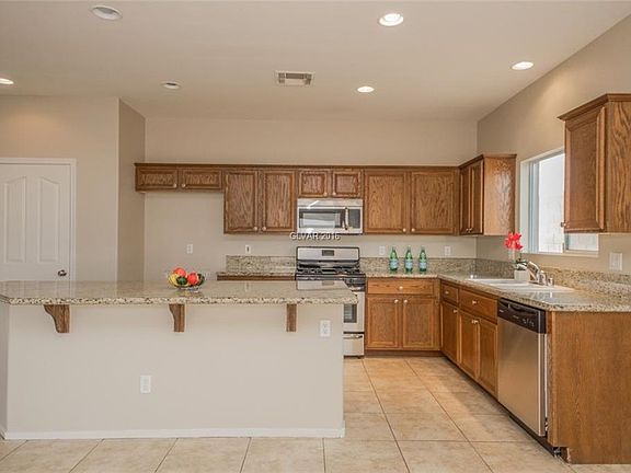 5th image of 5124 Pearl Sunset Ct