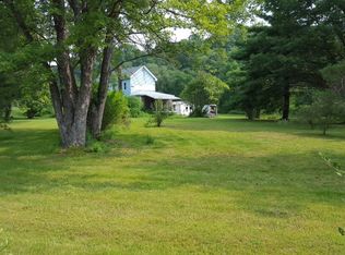 738 Lower Riggles Gap Rd, Bellwood, PA 16617