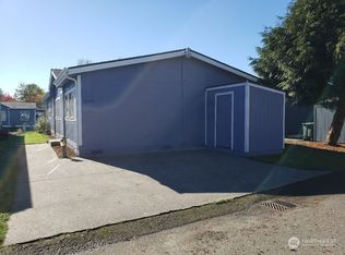 10426 137th St E #34, Puyallup, WA