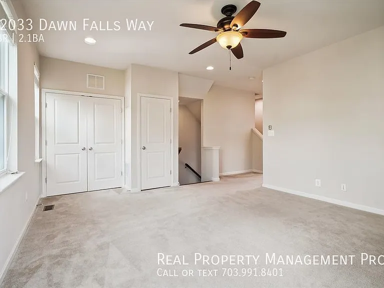 12033 Dawn Falls Way — Photo 12
