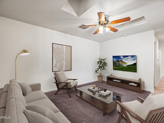 2nd image of 1108 W Mission Lane