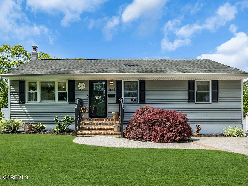 1st image of 1645 Tilford Boulevard