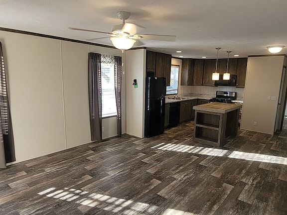 4th image of 47 Bluebird Hill Dr #242