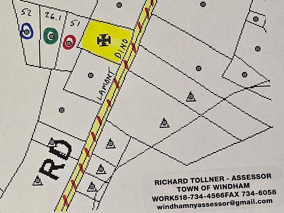 2nd image of 0 County Road 65