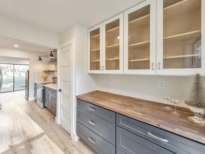 6373 Hawthorne Ter, Peachtree Corners, GA, 30092