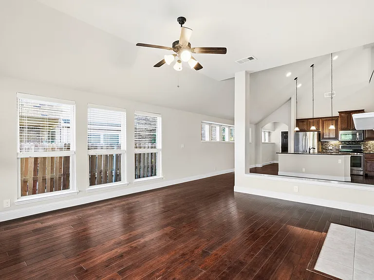 5409 Sierra Ridge Dr — Photo 28