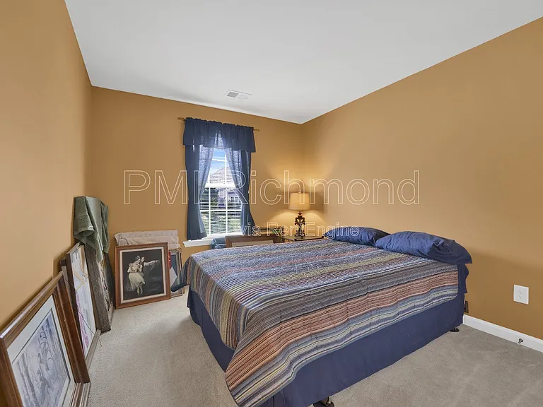 7402 Smoothbore Ln — Photo 7