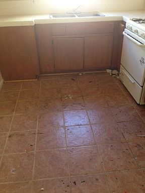 2nd image of 633 Broad Ave APT 20