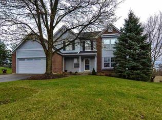 7 Sturbridge Dr, Cold Spring, KY 41076