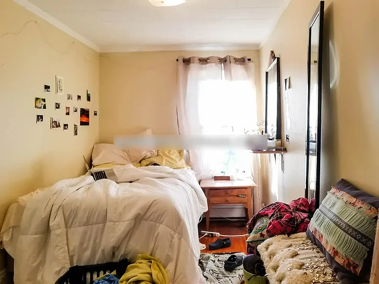 45 Bowdoin St #2 — Photo 8