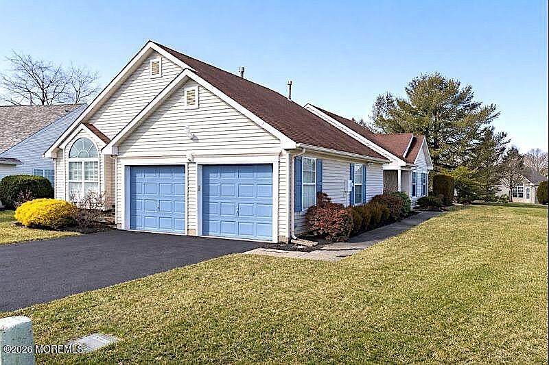 1st image of 2396 Crisfield Circle