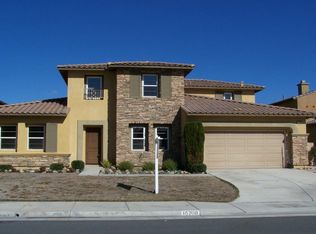 15708 Glendon Creek Ct, Riverside, CA 92503