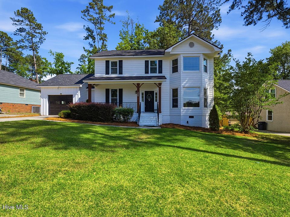 1st image of 652 Chimney Hill Circle