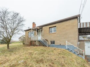 4130 New Texas Rd, Pittsburgh, PA 15239