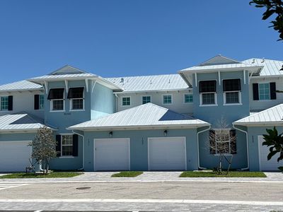 26331 Coco Cay Cir #102, Bonita Springs, FL, 34135
