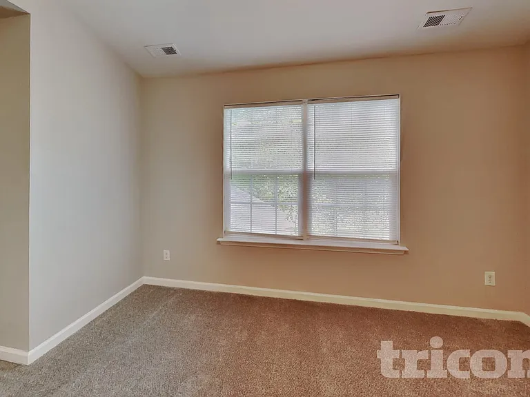 4008 Laurel Glen Dr — Photo 7