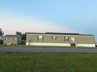 3248 Highway 316, Gray, LA 70359